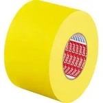 Tesa - Gewebeband 04651-00523 50mmx50m Gelb