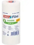 Tesa - 57333-00000-03 Film Invisible Matt (l X B) 33 M X 19 Mm 6 St.
