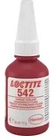 Loctite Gewindedichtung 542/10ml 765251