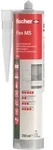 Flex Ms 290 Grau - Fischer