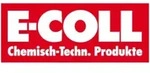 E-coll - Ms Polymer 290ml Weiss