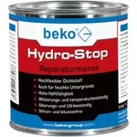 Beko Hydro-stop Reparaturmasse Past&ouml;s 1 Kg Dose 237 2 001
