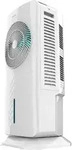 Klimager&auml;te Energysilence 3500 Cool Compact Smart - Cecotec