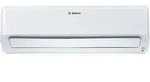 Bosch Split-klimager&auml;t Climate Class Clc8001i-w 25 E, Single-split Inneneinheit,