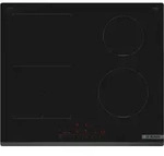 Bosch - Induktionskochfeld 60 Cm Autark Home Connect Combizone Pvs631hc1e