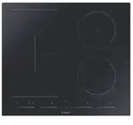 Candy New Timeless Ctps64mcttwifi Schwarz Integriert 59 Cm Zonen-induktionskochfeld 4