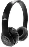 Epsilion Bt &ndash; Kabellose Bluetooth 5.1 Edr-kopfh&ouml;rer, Fm-radio, Mp3-player,