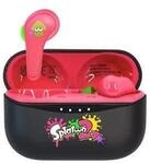 Otl Technologies Nintendo Spatoon 2 Kopfh&ouml;rer Kabellos Im Ohr Anrufe/musik Bluetooth