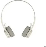 Bluetooth-kopfh&ouml;rer Xoopar Mondo Freestyle Defunc