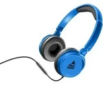 Music Sound Color Foldable Jack 3.5 Kabelgebundene On-ear-kopfh&ouml;rer Mit