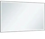Keuco Royal Lumos Lichtspiegel Einstellbare Lichtfarbe,