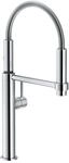 Franke 115.0393.976 Wasserhahn Chrom