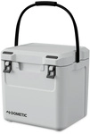 Dometic Group Cool Ice Ci28 K&uuml;hlbox Passiv