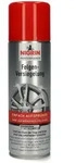 Performance Felgen-versiegelung Aerosol 300ml