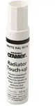 Heizk&ouml;rper-lackstift 12 Ml, Wei&szlig; Lackstift - Cramer