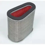 Luftfilter Hiflofiltro F&uuml;r Motorrad Honda 1000 Cbf A 2006 Bis