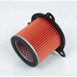 Luftfilter Hiflofiltro F&uuml;r Motorrad Honda 600 Xlv Transalp 1987