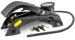 Fu&szlig;pumpe Impex Sas Modell Metall 7 Bar 60 Cm