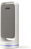 Purificateur D'Air Black+decker Bxap60e Filtration 3-en-1 Hepa - Peak Design