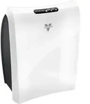 701948 Ac-350 Hepa 14 Luftreiniger 30 M2 - Vornado