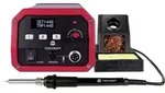 Toolcraft - St-80d L&ouml;tstation Digital 80 W 150 - 450 &deg;c Inkl. L&ouml;tspitze