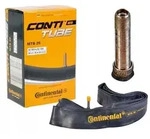 Continental - Fahrradschlauch Mtb 29 Zoll Autoventil Fahrradreifen & Schl&auml;uche