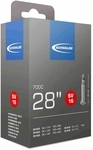 Schwalbe Schlauch Sv 16 27/28x1.10-1.25" 28/32-622/630 Sv40mm
