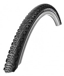 Schwalbe Reifen Cx Comp Hs369 28x1.35"700x35c 35-622 Sw-ls Refl.kg Sbc