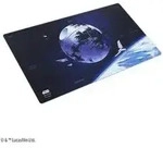 Asmodee Star Wars: Unlimited Game Mat - Death Star Mantel De Game