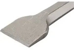 Breitmei&szlig;el Breite 50 Mm, L&auml;nge 150 Mm, 28,6mm 6-kant - Makita