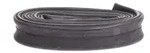 Schlauch 700 X 18-25 Fv 42mm Rennreifen Continental 105g
