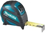 Ma&szlig;band 5,5 M - B-57146 - Makita