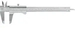 Taschenmessschieber 16 Fn 150 Mm, Feststellschraube - Mahr