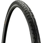 Continental Fahrradreifen (26 Zoll) 66,04 Cm Tourride Trekking 47-559 Mm (etrto)