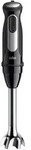 Braun Multiquick Pro Mq55307m Stabmixer Schwarz