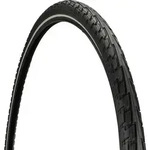 Continental Fahrradreifen 28 Zoll Tourride Trekking 42-622, 28 X 1,6