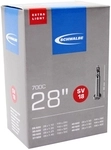 Schwalbe Schlauch Sv 18 Extra Leicht 28x1.10-1.65" 28/44-622 Sv40mm