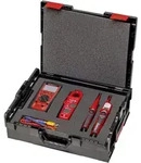 Messger&auml;te-box Elektromeister Set