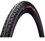 Continental Fahrradreifen (28 Zoll) 71,12 Cm Tourride 37-622 Mm (etrto)...