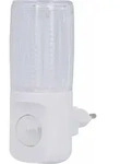 Led-nachtlicht Nachtlichter