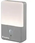 16634101421 Motion Sensor Outdoor Light Led Camping-leuchte 40 Lm Batteriebetrieben