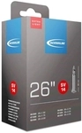 Schwalbe Sv14 26" Extralight Schlauch 130g Presta 40mm