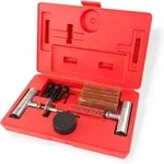 Reifenreparatur Set 40 Tlg.