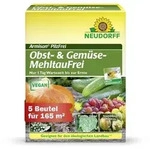 Neudorff Armisan Pilzfrei - 50 G