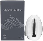 Schwalbe Schlauch Sv 21e Aerothan Tpu 27.5" 54/62-584 Ib 40mm Mtb