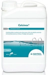 Calcinex Fl&uuml;ssigkeit 3l Bayrol Calcinex 3l