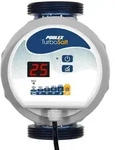 Poolex - Turbo Salt 100 Salzelektrolyse Anlage Pool Bis 10m3 Desinfektion O. Chlor