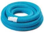 Schlauch 7 M 60 Secable 38 Mm - Intex