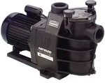 Hayward - Filterpumpe 1 Ps, 13 M3/h Mono Sp2811xe161