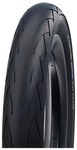 Schwalbe Reifen Kid Plus Hs413 14x1.75" 47-288 Sw. Tskin Pg Nmc Br